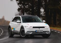 Eesti aasta auto valitakse edaspidi EAL egiidi all