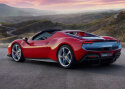 Ferrari hübriidmootoriga superautost ilmus ka lahtine versioon