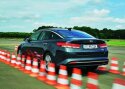 See küll optimaalselt ei käinud: Kia Optima 100 000 kilomeetri test