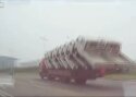 VIDEO: Efektiivne transport Hiina moodi 
