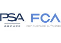PSA ja FCA ühinemine kiideti heaks