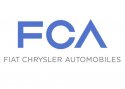 Volkswagenit huvitab Chrysleri omandamine?