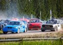 Misso rallikross toob starti mitu uustulnukat. Tulekul otseülekanne