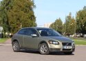 Volvo stiilne pesamuna