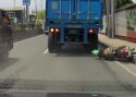 VIDEO: Kiivrist on tegelikult kasu ka