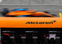 McLaren liitub elektrivormelite sarjaga