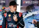 Ralli: Ott Tänak ja Dani Sordo stardivad Portugali sarja avaetapil