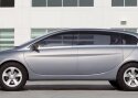 Hyundai Portico
