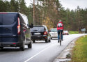 Küsimus lugejalt: Kellel on eesõigus?