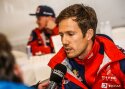 Ralli: Citroen lahkub MM-sarjast ja süüdistab selles Ogieri