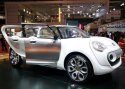 Peugeot ja Citroen ehitavad konkurente Daciale