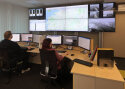 Alates 1. jaanuarist on maanteeinfo uus telefoninumber 1247