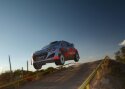 Hyundai rallimeeskond pälvis esimese poodiumikoha