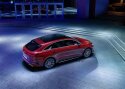 Kia Proceed: mitte päris tavaline universaal