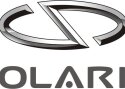 Solaris vahetas omanikku