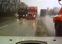 VIDEO: Kui elu käib silmade eest läbi...