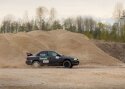 Hiiumaa rahvasprindi kiireim mees Martin Kutser: rada oli tõeliselt äge!