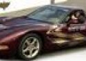 Chevrolet tähistab Corvette'i juubelit eriseeriaga
