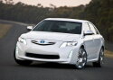 Toyota kutsus enim autosid remonti