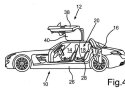 Mercedes plaanib neljaukselist SLS AMG'd?