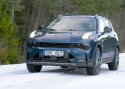  Lynk & Co 01 - auto24 proovisõit