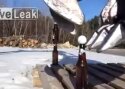 VIDEO: Uus ekskavaatorijuhi riigieksam