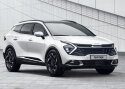 Uute sõiduautode müük jätkas langust ka mais