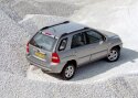 Kia annab 7aastase garantii ka Euroopas valmivale Sportage'ile