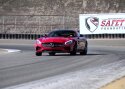 CHRIS HARRIS ON CARS - Mercedes AMG GT S 