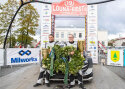 FOTOD. 19. Lõuna-Eesti ralli võitsid Georg Gross – Raigo Mõlder