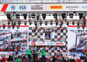 Rally Estonia on 2021. aasta autoralli MM-võistluste etapp