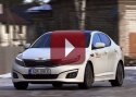 Motorsi Proovisõit - Kia Optima facelift