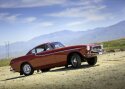 Legendaarse Volvo läbisõit jõuab 3 miljoni miilini