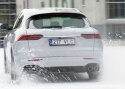 Maserati Grecale GT - auto24 proovisõit