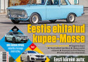 Autoleht, 16. september 2020