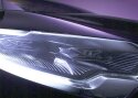 Renault peibutab uue mahtuniversaaliga?