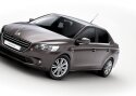 Peugeot muudab mudelitähiste numeratsiooni