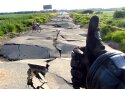 VIDEO: Ära hädalda kehva tee üle