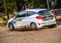 Ralli: Ken Torni ja Kauri Pannase JWRC hooaeg jätkub koduteedel