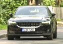Polestar 2 Performance - auto24 proovisõit