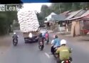 VIDEO: Pisikene valearvestus