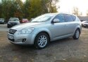 Kia Cee’d peab üsna hästi vastu