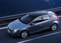 Selgusid Euroopa Aasta Auto 2013 tiitlipretendendid