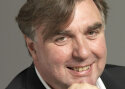 Peter Horbury saab Geely peadisaineriks