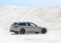 BMW M3 saab ajaloos esimest korda universaalkere