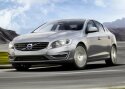 GENF 2013: Pea kogu Volvo mudelivalik saab värskendust