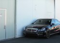 VIDEO: 850-hobujõuline E-klass annab pereauto mõistele uue sisu
