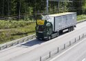 Scania elektriveokite projekt leidis olulise koostööpartneri