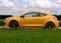 Testdrive: Renault Megane R.S.