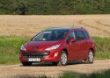 Mitu autot ühes: Peugeot 308 SW